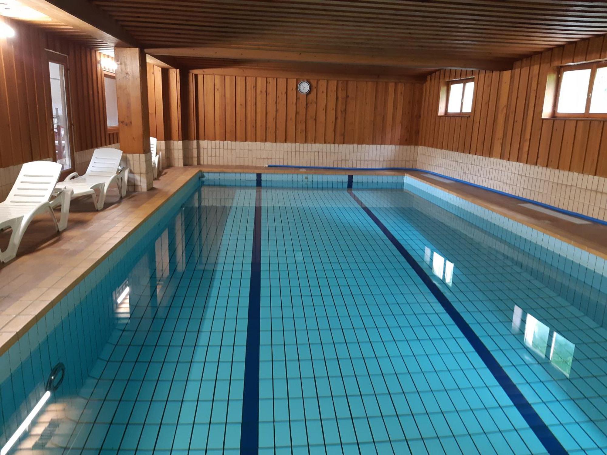 Hotel-Spa & Restaurant Logis Domaine Langmatt Murbach المظهر الخارجي الصورة