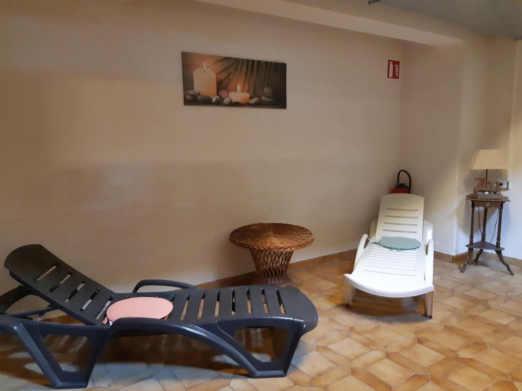 Hotel-Spa & Restaurant Logis Domaine Langmatt Murbach المظهر الخارجي الصورة