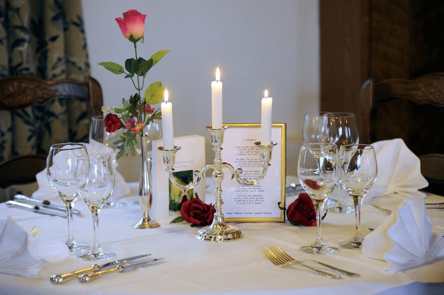 Hotel-Spa & Restaurant Logis Domaine Langmatt Murbach المظهر الخارجي الصورة