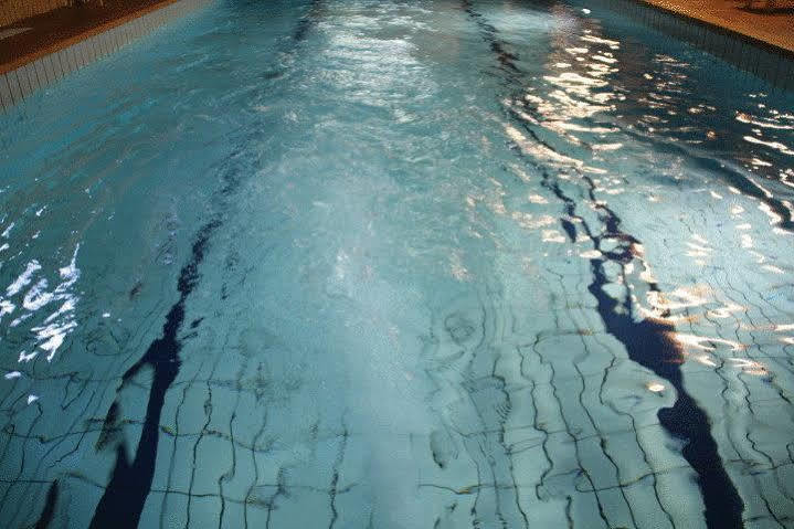 Hotel-Spa & Restaurant Logis Domaine Langmatt Murbach المظهر الخارجي الصورة